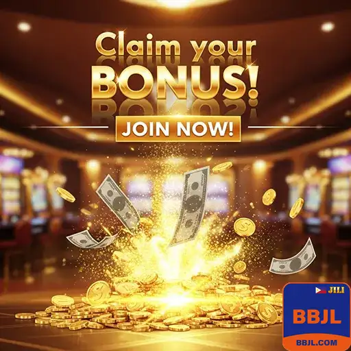 bbjl bonus 