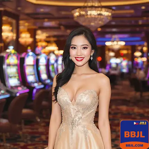 bbjl casino 