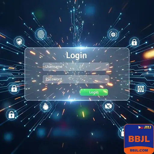 bbjl login 