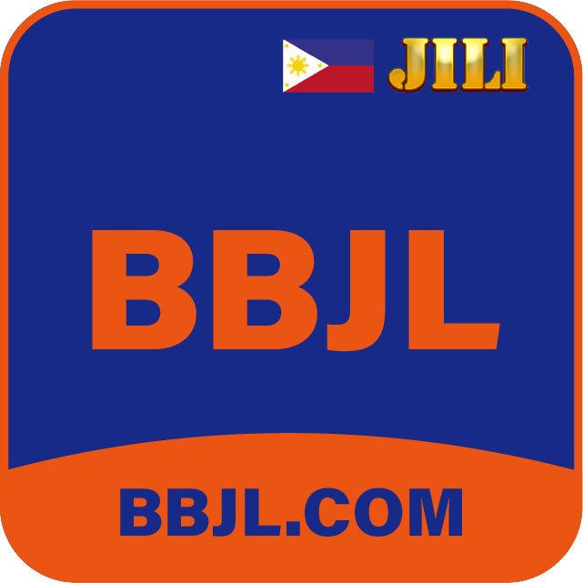 Logo bbjl